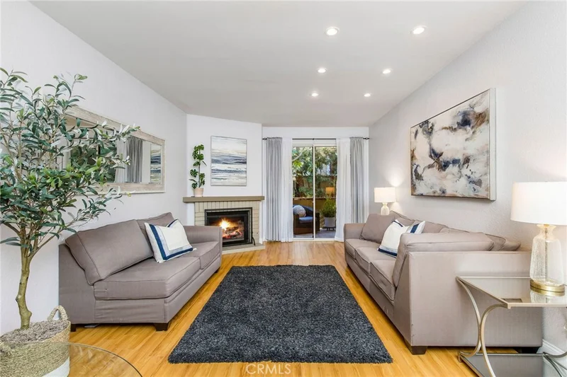 8500 Falmouth #3110, Playa Del Rey, CA 90293