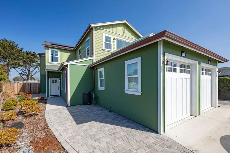 555 Poplar, Half Moon Bay, CA 94019
