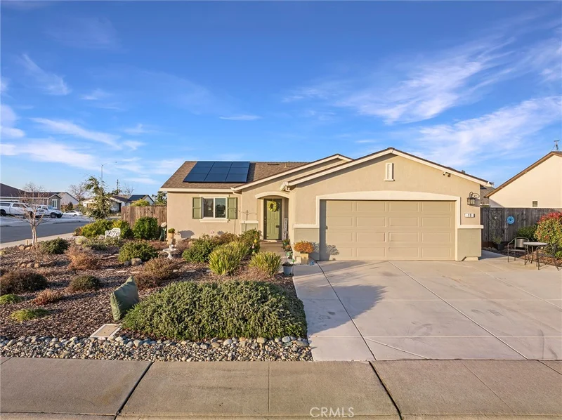 19 Susan, Oroville, CA 95965