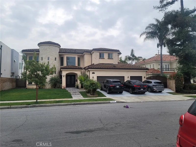 10048 Downey Sanford Bridge, Downey, CA 90240