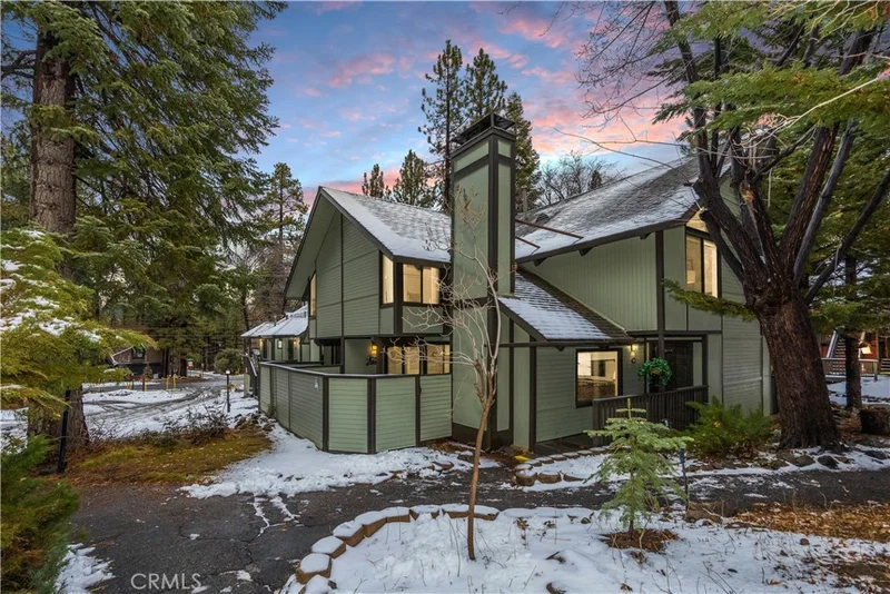 41935 Switzerland #64, Big Bear Lake, CA 92315