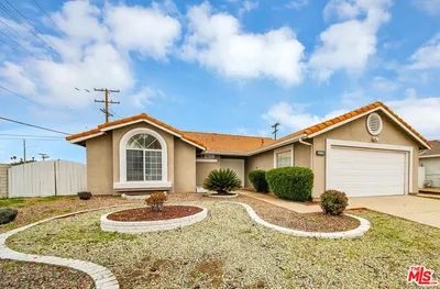 29718 Pebble Beach