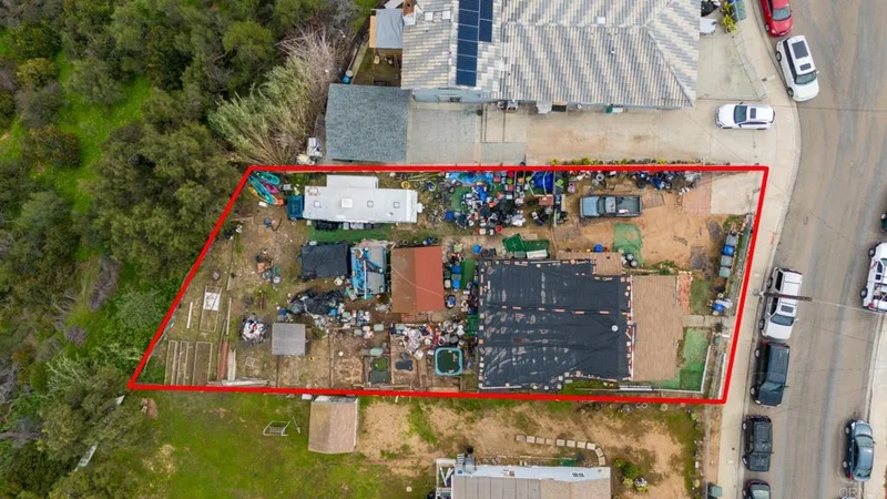 2959 Ridgeway, National City, CA 91950