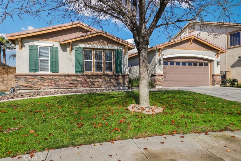 29408 Tremont, Menifee, CA 92584