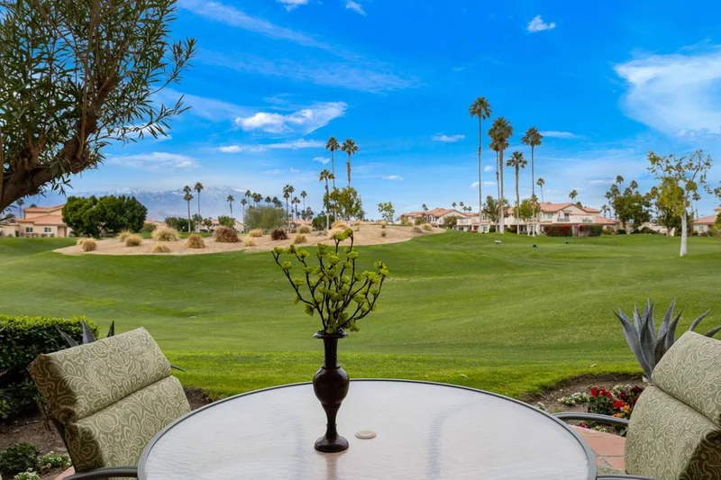 78247 Scarlet, La Quinta, CA 92253