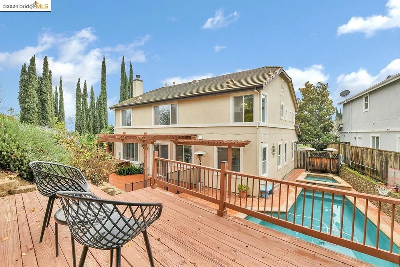 2311 Colonial Ct, Brentwood, CA 94513
