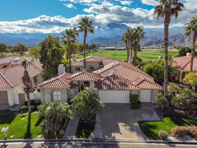 55495 Southern Hills, La Quinta, CA 92253