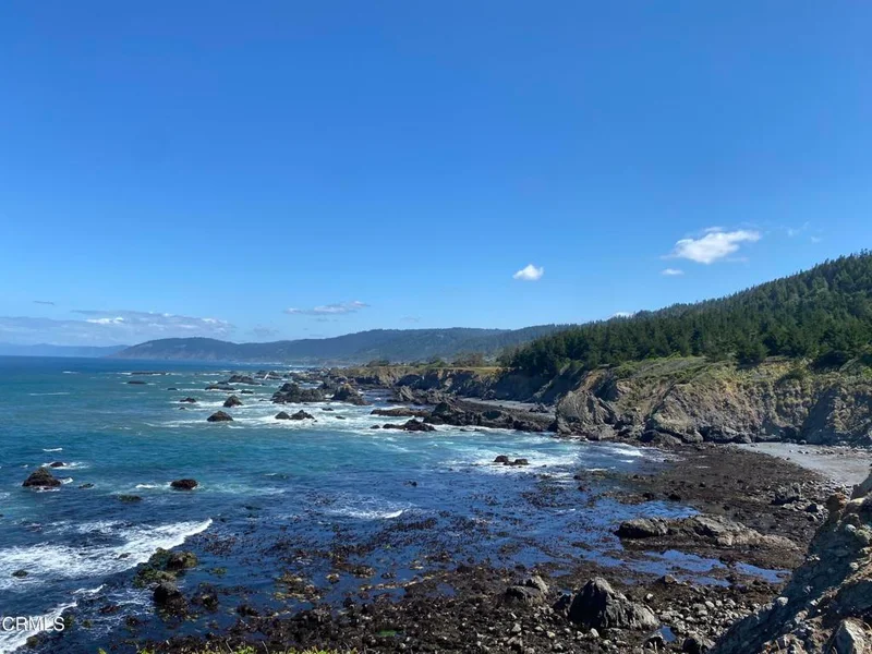 36701 Highway 1