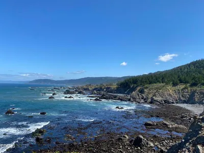 36701 Highway 1