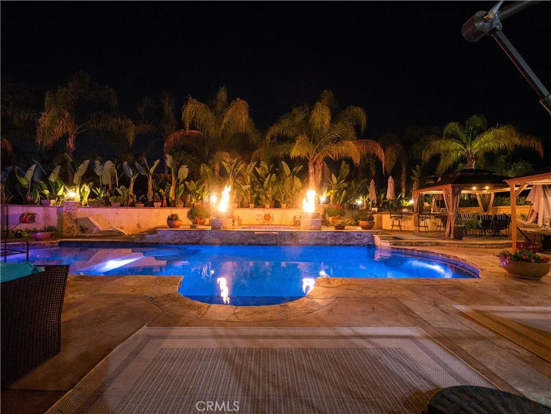 8634 Edelweiss, Corona, CA 92883