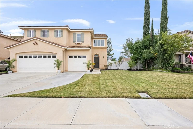 29467 Lynn, Murrieta, CA 92563