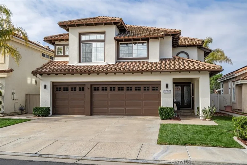 45433 Camino Monzon, Temecula, CA 92592