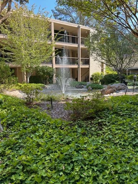 1129 Avenida Sevilla #3A, Walnut Creek, CA 94595