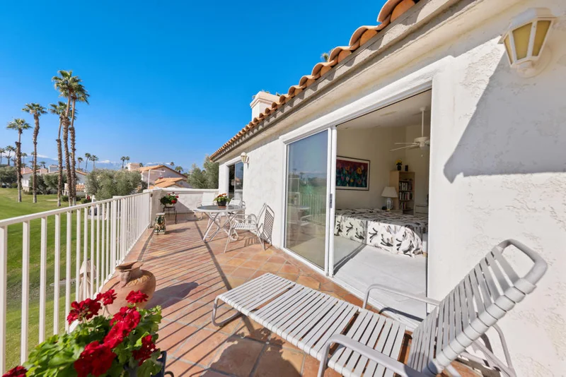 427 Desert Falls, Palm Desert, CA 92211