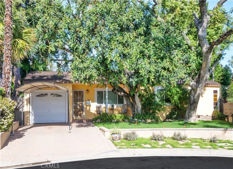 1855 Homeworth, Rancho Palos Verdes, CA 90275