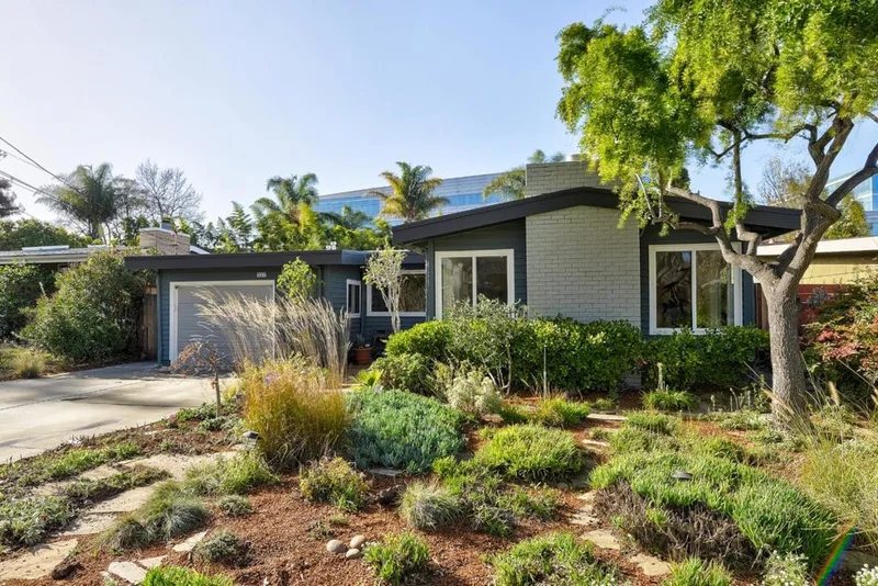 523 Pine, Sunnyvale, CA 94085