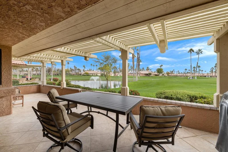 42922 Scirocco, Palm Desert, CA 92211