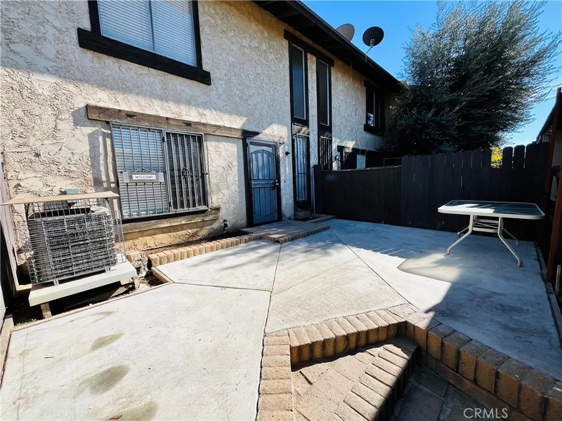 7937 Primrose, Highland, CA 92346