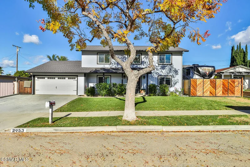 2953 Beaver, Simi Valley, CA 93065