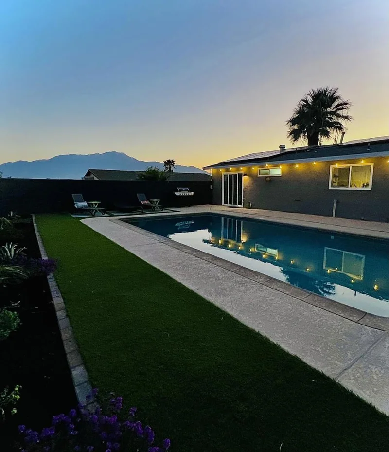 10386 Santa Cruz, Desert Hot Springs, CA 92240