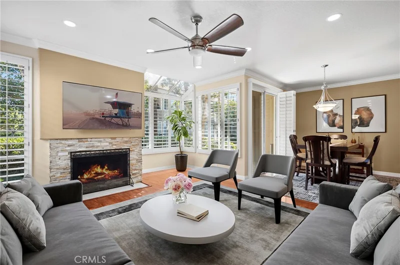 104 Baycrest #70, Newport Beach, CA 92660