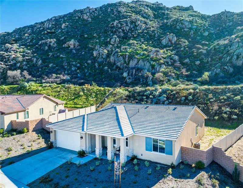 5513 Viewstone, Hemet, CA 92545