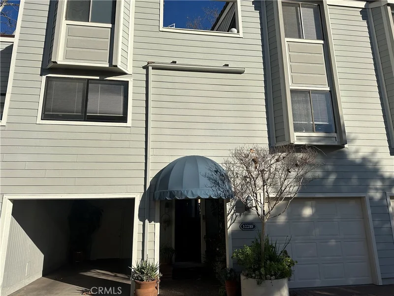 1228 Westlake #F, Westlake Village, CA 91361