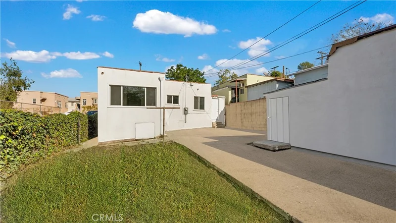 4112 Ramboz Dr, Los Angeles, CA 90063