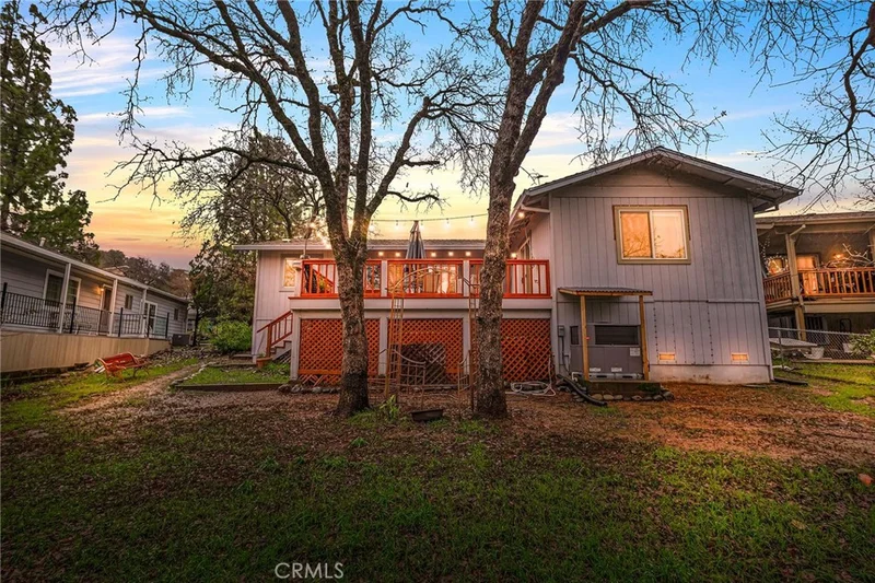 563 Silver Leaf, Oroville, CA 95966