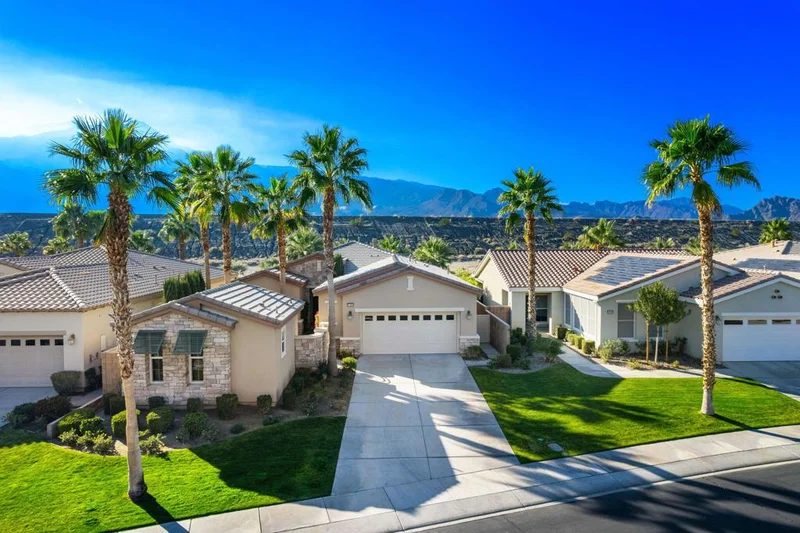 61665 Living Stone, La Quinta, CA 92253