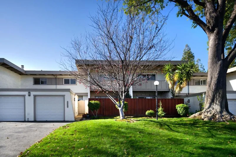 10399 Mary, Cupertino, CA 95014