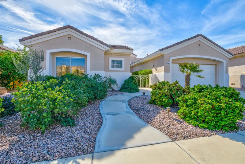 78189 Elenbrook, Palm Desert, CA 92211