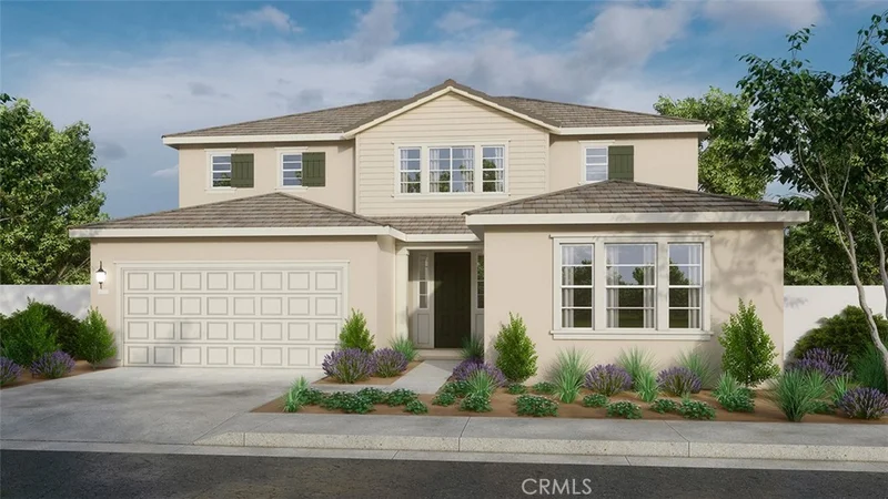 29694 Woodcreek, Winchester, CA 92596