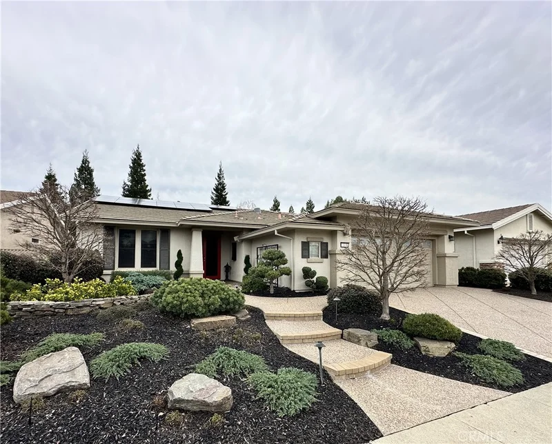 105 Snapdragon, Lincoln, CA 95648