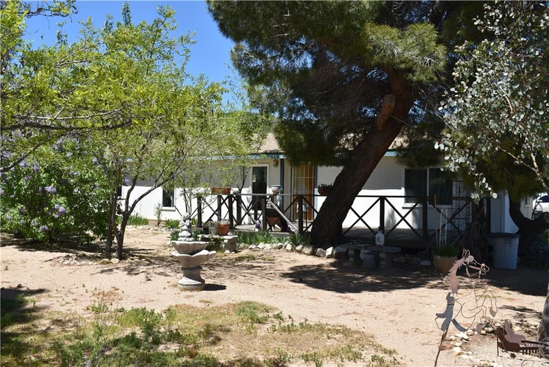 5220 Coleridge, Oak Hills, CA 92344