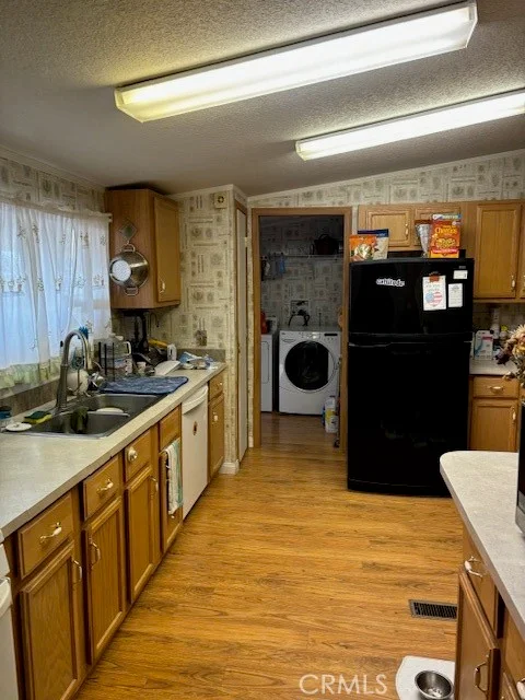 102 El Rosario, Perris, CA 92571