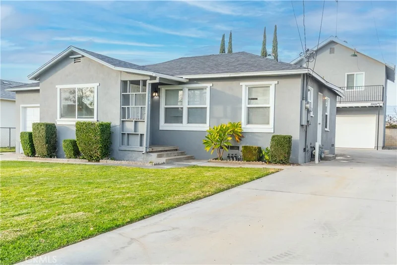25824 Chula Vista, Loma Linda, CA 92373
