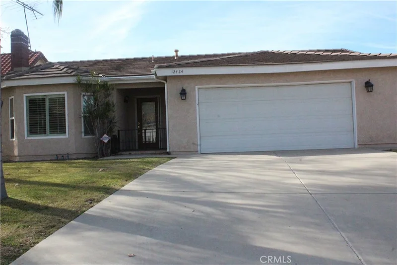 12424 Pascal, Grand Terrace, CA 92313