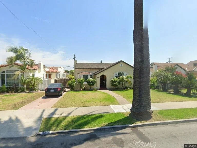 8926 Guess, Rosemead, CA 91770