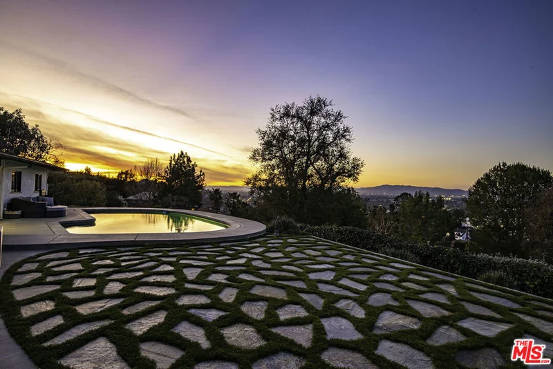 11555 Amanda, Studio City, CA 91604