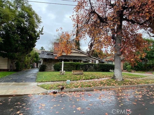 5218 Goodland, Valley Village, CA 91607