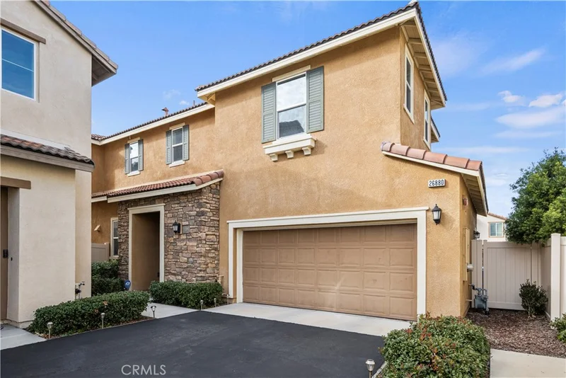 26880 Albion, Canyon Country, CA 91351