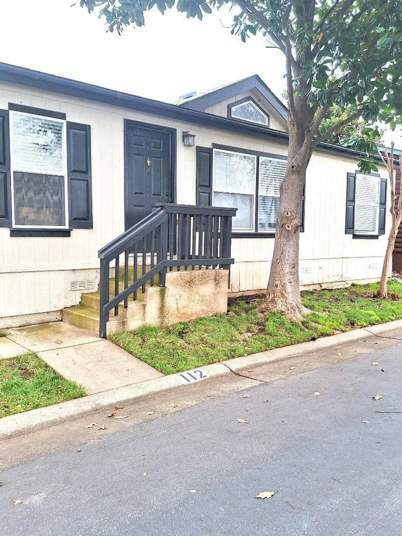 1400 Marlette, Ione, CA 95640
