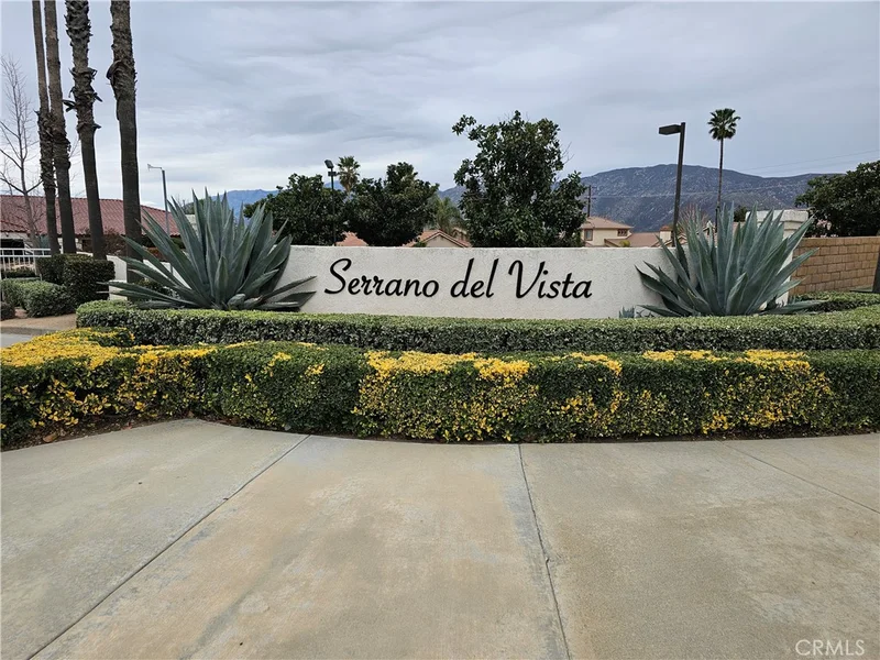 2722 Rainbow, Banning, CA 92220