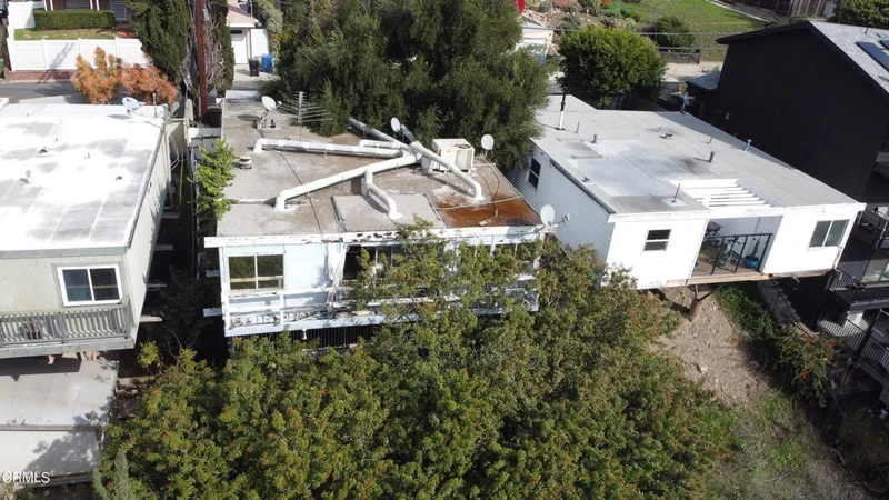1158 Montecito, Los Angeles, CA 90031