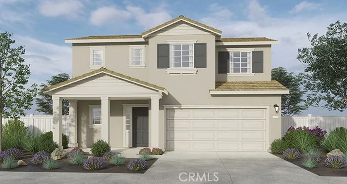 11628 Ford Street, Beaumont, CA 92223
