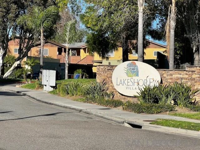 513 Calle Montecito #67, Oceanside, CA 92057