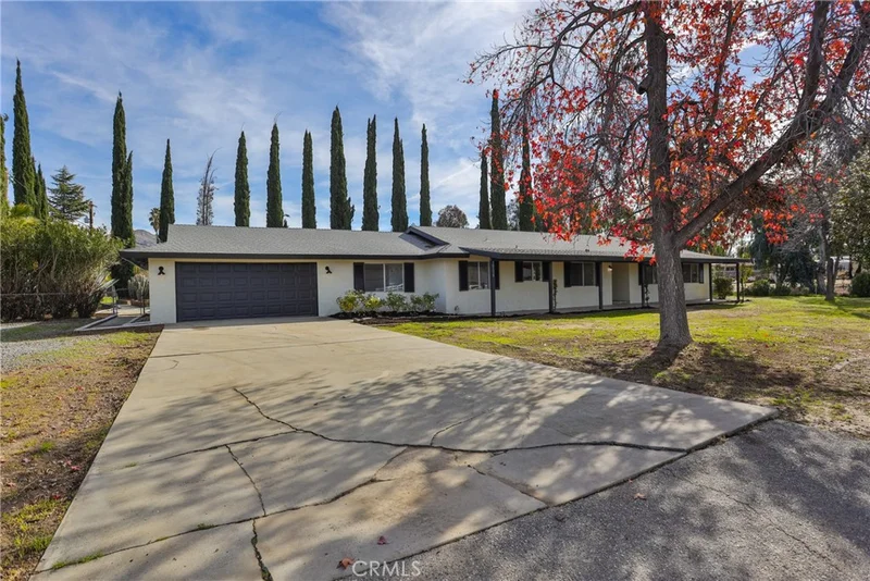 30150 Emerald, Hemet, CA 92543