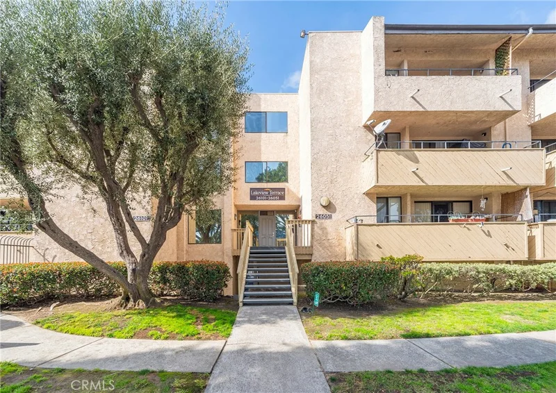 26051 Vermont #201C, Harbor City, CA 90710