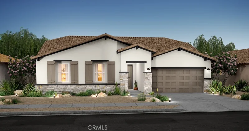 45028 Savanna Plain, Lancaster, CA 93536